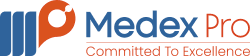 medex logo